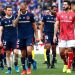 El mal momento de Universidad de Chile tanto deportivo como econ&oacute;mico 