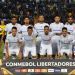 &iquest;Por qu&eacute; la Universidad de Chile no podr&aacute; usar su indumentaria oficial en la Libertadores?
