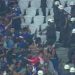 Corinthians demandar&aacute; a la Universidad de Chile por los da&ntilde;os en su estadio