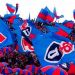 Los m&eacute;todos empleados por la Universidad de Chile para cumplir con sus sponsors durante la pandemia del coronavirus