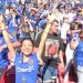 La U de Chile le regalar&aacute; camisetas a los hinchas que lleguen primeros al estadio
