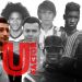 Se eligieron las mejores 50 promesas del f&uacute;tbol mundial, con diez sudamericanos