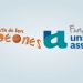 La Receta de los Campeones y Fundaci&oacute;n Universal Assistance juntos por los ni&ntilde;os