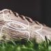 Under Armour present&oacute; sus nuevos botines camuflados