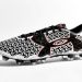 Under Armour present&oacute; sus nuevos botines ClutchFit Force 2.0