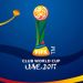 Mundial de Clubes 2018: tres de siete cupos definidos previo a su cambio de formato