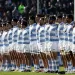La UAR confirm&oacute; a Le Coq Sportif como nuevo sponsor