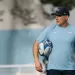 La UAR confirm&oacute; a Felipe Contepomi como nuevo head coach de Los Pumas