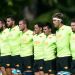 La UAR present&oacute; el programa "Rugby 2030, hacia una nueva cultura"