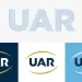 La UAR y Los Pumas presentaron sus nuevos logos e identidad