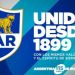 La Uni&oacute;n Argentina de Rugby festeja sus 115 a&ntilde;os de vida