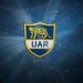 La UAR denuncia a agencias no autorizadas