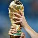 Rusia 2018, un Mundial contra todos los pron&oacute;sticos, menos el de la Universidad de Buenos Aires