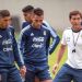&Uacute;beda descart&oacute; que Argentina no se presente al Mundial Sub 20