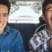 Desde un all-inclusive hasta un viaje a Brasil; la propuesta de Uber y Cabify durante el Mundial