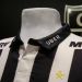Uber apuesta por el f&uacute;tbol sudamericano y formar&aacute; parte del uniforme de Atl&eacute;tico Mineiro