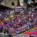 Uber Eats cambi&oacute; la Ligue 1 por LaLiga: ser&aacute; nuevo patrocinador hasta 2027