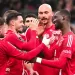 Uber Eats y la Federaci&oacute;n Francesa de F&uacute;tbol renovaron su acuerdo por 5 millones por temporada