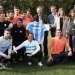 Uber y el ENARD anunciaron una alianza en apoyo a los para-atletas argentinos que participar&aacute;n en los Juegos Paral&iacute;mpicos