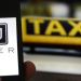 Uber patrocinar&aacute; al club con m&aacute;s hinchas en el mundo