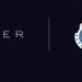 Uber se une a Chivas para que los hinchas tengan conductores privados