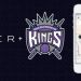 Uber cerr&oacute; acuerdos con 16 franquicias NBA