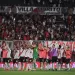 &iquest;D&oacute;nde se ubican los equipos argentinos entre los m&aacute;s valuados del Mundial de Clubes?