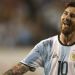 Tras 10 mil simulaciones, un banco suizo pronostic&oacute; al campe&oacute;n de Rusia 2018
