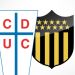 La Universidad Cat&oacute;lica firma un acuerdo de cooperaci&oacute;n y colaboraci&oacute;n con Pe&ntilde;arol