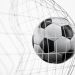 Abri&oacute; la inscripci&oacute;n para el programa de Derecho & Management del Deporte FIFA/UCA/CIES