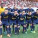 UCAM Murcia, el equipo que dej&oacute; a todos sus jugadores libres a fin de temporada