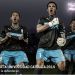 Puma y la Universidad Cat&oacute;lica presentaron su tercera camiseta