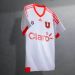 La Universidad de Chile tiene su nueva camiseta alternativa adidas