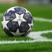 &ldquo;UCL Pro Ball Istanbul&rdquo;, la pelota de la final de la Champions League 2023