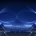 BT Sport paga mil millones por los derechos de la Champions