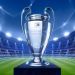 &iquest;Qu&eacute; cadenas transmiten la Champions League en cada pa&iacute;s del mundo?