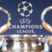 Champions League: la racha negativa de Messi, el verdugo del Real Madrid y m&aacute;s