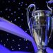 La Champions League ser&aacute; transmitida por Facebook en todo Sudam&eacute;rica