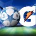Gatorade cerr&oacute; un acuerdo de tres a&ntilde;os con la UEFA Champions League