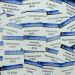 Las marcas de los 32 equipos de la Champions League 2015/16