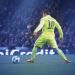 La Champions League ya tiene su spot oficial para la edici&oacute;n 2015/16