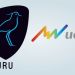 UCM renueva su v&iacute;nculo con la Uni&oacute;n de Rugby del Uruguay