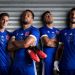 adidas lanz&oacute; una camiseta especial por los 90 a&ntilde;os de la U de Chile