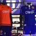 La camiseta adidas de la U de Chile fue la m&aacute;s vendida del mundo en su lanzamiento