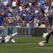 La U de Chile llev&oacute; m&aacute;s gente que todos los otros partidos de CHile juntos