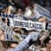 El Udinese de Italia pone a la venta entradas a un euro para llenar el estadio