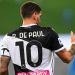 &iquest;Qu&eacute; es el &ldquo;Decreto Agosto&rdquo; que aplic&oacute; Udinese y pone en peligro el futuro de Rodrigo De Paul y Musso? 