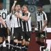 Udinese seguir&aacute; teniendo dos main sponsors: renov&oacute; su acuerdo con Prestipay