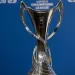 La UEFA renov&oacute; su asociaci&oacute;n con PepsiCo para todos sus torneos de f&uacute;tbol femenino