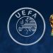La UEFA apoya oficialmente al Reino Unido como candidato para organizar el Mundial 2030